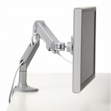 humanscale-m8_silver_s_2400