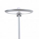 humanscale-element-disc_silver_f_3000