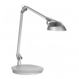 humanscale-vision_silver_q_750