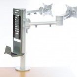 quay-cpu-holders-for-monitor-arms-silver-3