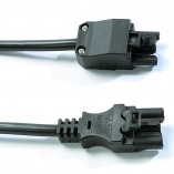 quay-connector-lead