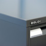 Bisley BS Filing Cabinet
