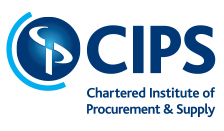 CIPS certification