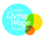 LIVING WAGE certification