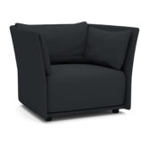 Obris Soft Seating Chair
