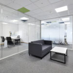 Usay Compare-Private offices